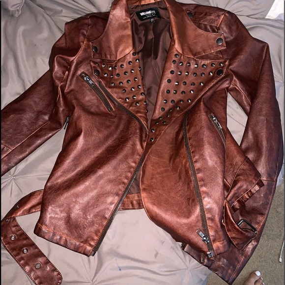 jacket - Picture 1 of 1